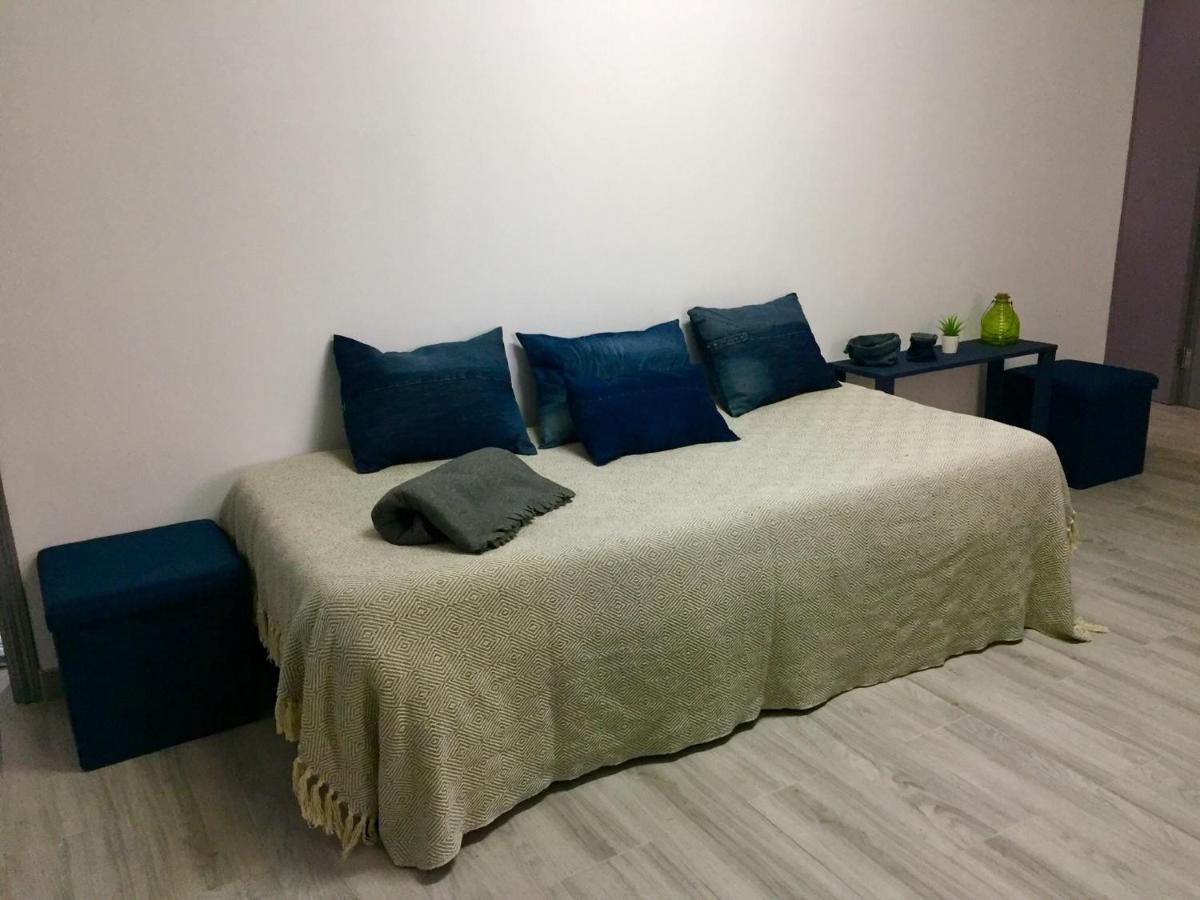 Casa De Ferias Na Praia 4+1 นาซาเร ภายนอก รูปภาพ