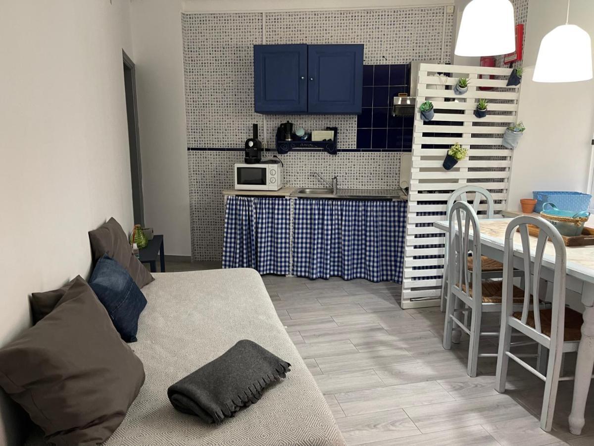Casa De Ferias Na Praia 4+1 นาซาเร ภายนอก รูปภาพ